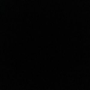 Meet your Posher, Ayden